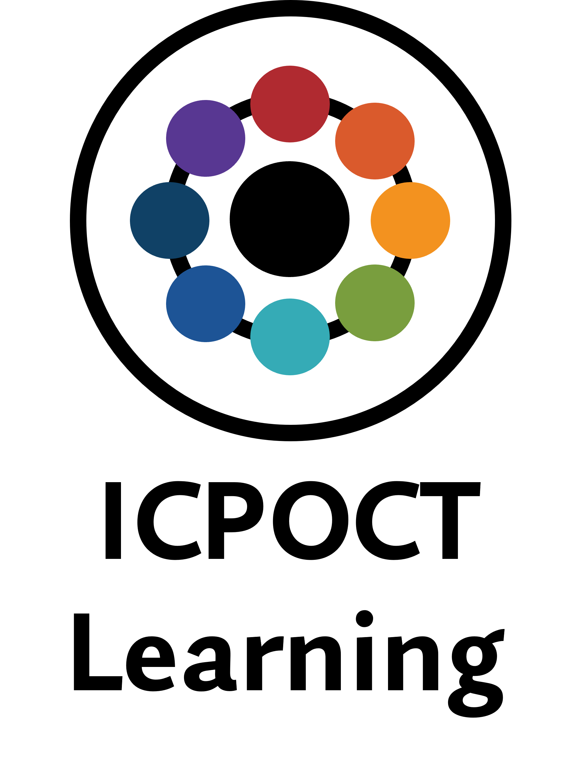 International Centre for Point-of-Care Testing Learning Hub